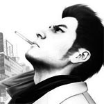 Yakuza 5 tendrá cinco personajes jugables