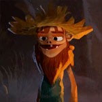 SEGA se encargará de distribuir la aventura gráfica de Ron Gilbert