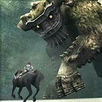 Josh Trank dirigirá la película de Shadow of the Colossus