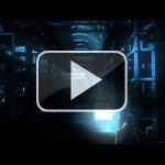 Teaser de DARK, un FPS de matar vampiros