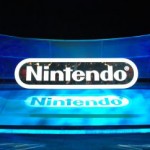Para Nintendo una conferencia no es suficiente