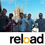 Reload - Temporada 3, Programa 26
