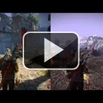 Así afectan tus decisiones a la historia de The Witcher 2