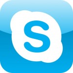 Skype ya trabaja para la siguiente Xbox