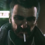 Unreal Engine 4 estará en el E3