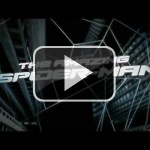 El nuevo tráiler de The Amazing Spider-Man nos enseña el combate