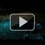 Y ArmA III presume de iluminación