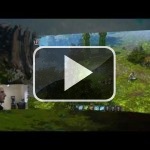 Ojito con Divinity: Original Sin