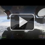 StarForge es una salvajada