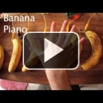 Ahora TODO es el mando