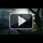 Dishonored también tiene listo un nuevo tráiler