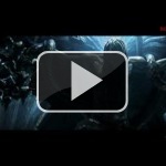 Pues este tráiler de Castlevania: Lords of Shadow 2 tampoco es... ¡Hostia, Alucard!