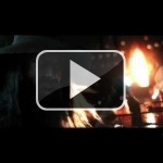 El MOBA de El Señor de los Anillos se llama Guardians of Middle Earth y este es su tráiler