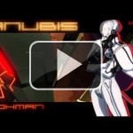 La nueva intro para Zone of the Enders HD es muy anime