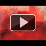 Teaser tráiler de Castlevania: Mirror of Fate
