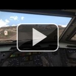 ArmA III nos enseña un poquito de todo