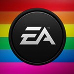 Electronic Arts declara junio Mes del orgullo LGBT
