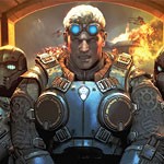 Gears of War: Judgment muestra su rostro