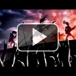 KickBeat tiene hasta historia