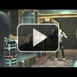 Namco anuncia Tales of Xillia 2