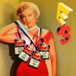 Desde Los Angeles: Reload - Temporada 3, Especial E3 #1