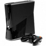 ¿Planea Microsoft hacer streaming de juegos de Xbox 360 a móviles?