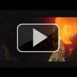 Tráiler de Gears of War: Judgment [actualizada]