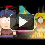 South Park: The Stick of Truth nos devuelve la fe en la humanidad