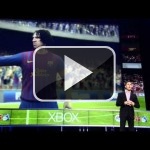 FIFA 13 se apunta al reconocimiento de voz por Kinect