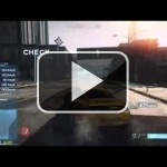 Need for Speed: Most Wanted es la bomba
