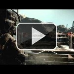 El tráiler de Dead Space 3... [actualizada]