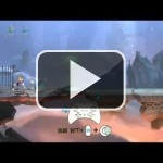 Rayman Legends hace que Wii U nos guste un poquito más