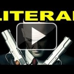 Y ahora unas risas con la versión literal del tráiler de Hitman: Absolution