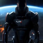 Más rumores: ¿Saldrá Mass Effect en Wii U?