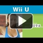 Wii Fit U no sorprende a nadie