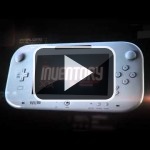 Tráiler con "imágenes" en movimiento de Zombie U [Actualizada]
