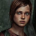 The Last of Us no saldrá este año