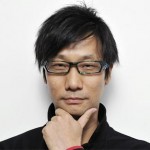 Kojima trabaja en varios juegos sobre la conducta humana