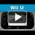 Así es el Wii U GamePad