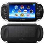 Shuhei Yoshida habla del futuro de PlayStation Vita