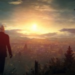 Imágenes in-game de Hitman: Absolution que os harán salivar