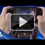 Popurrí de PS Vita