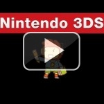 Tráiler de Scribblenauts Unlimited para 3DS