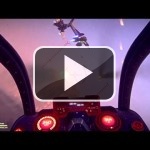 PlanetSide 2 también quiere su minuto de E3