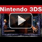 Versión extendida del tráiler de Castlevania: Lords of Shadow - Mirror of Fate.