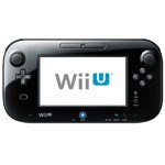 Wii U costará más de 20.000 ¥