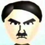 Nintendo moderará los mensajes de Miiverse