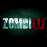 ZombiU podría salir en otras consolas