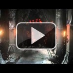 Epic despliega su poder con una demo de Unreal Engine 4