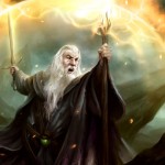 Capturas y artwork de Guardians of the Middle-Earth